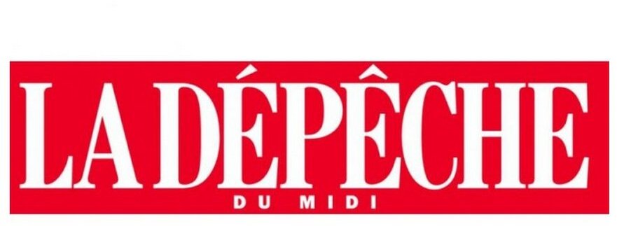 La Dépêche