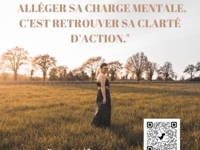 Charge mentale : comment les jeunes mamans peuvent reprendre le contrôle