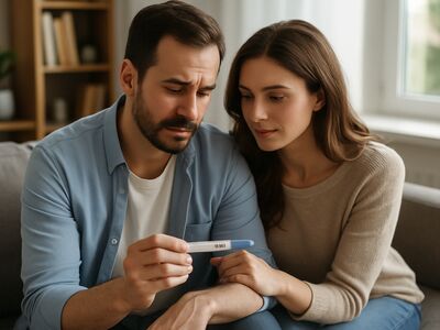 Optimiser sa fertilité : quand accompagnement émotionnel et soutien médical ne font plus qu’un !