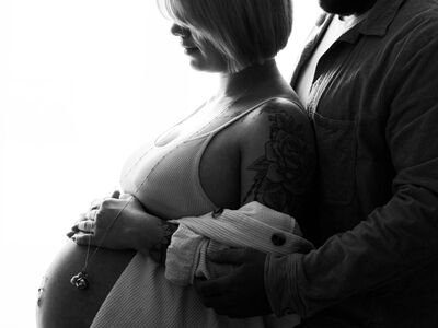 Soulager le reflux gastro-œsophagien avec la naturopathie