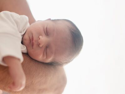 La détresse respiratoire chez le bébé : savoir observer, savoir réagir