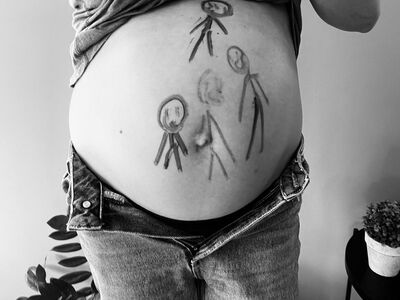 Alimentation et prévention du diabète gestationnel : conseils pratiques pour une grossesse sereine