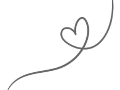 Le corps féminin n’est pas défaillant. Il est adaptatif.