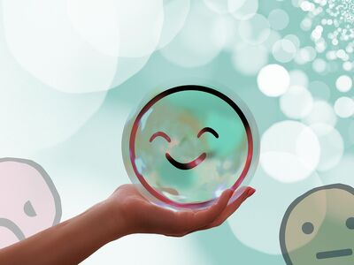 Retrouver l’équilibre : sortir de la charge mentale et s’aligner avec soi-même