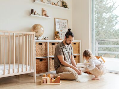 Baby clash : ce que personne ne vous dit vraiment