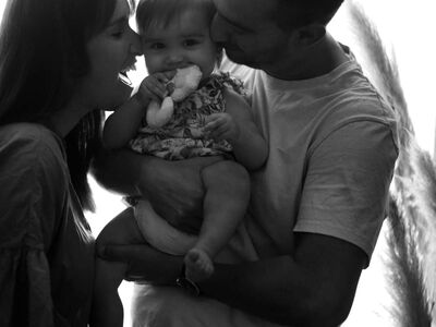 Maternité et Sexualité : Comment retrouver une vie intime épanouissante après l’arrivée d’un enfant ?