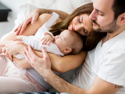 Réseaux sociaux et parentalité : 3 pièges à éviter quand on devient parent