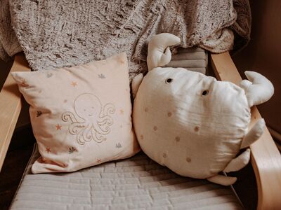 Pourquoi est-ce si difficile de prendre du temps pour soi ?