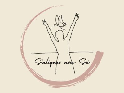 Reconversion professionnelle : un nouveau souffle pour les jeunes mamans