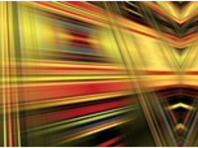 La bande passante cognitive : le coût invisible d'un corps instable