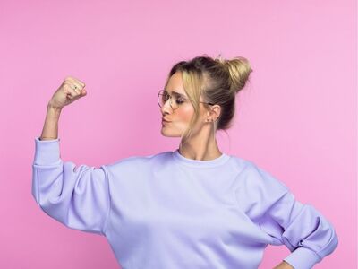 Comment réussir sa reconversion professionnelle après la maternité ?