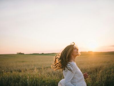 Retour au travail : trouvez un équilibre qui vous ressemble.