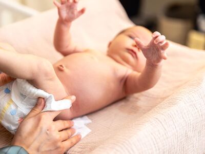 Atelier Premiers soins d'urgence 🚑🚨