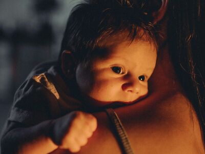 3 idées reçues qui empêchent (vraiment) ton enfant de mieux dormir