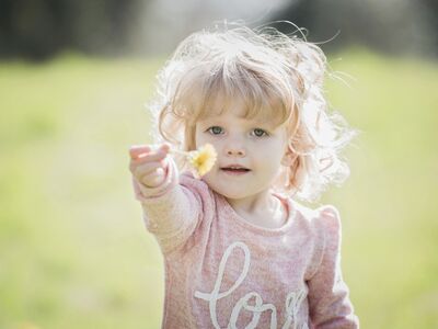 My Wonderful Two© : Comprendre le fonctionnement de notre tout-petit | Respecter son enfant sans s’oublier