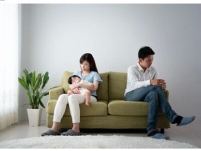 Baby Clash : comprendre, prévenir et en sortir sereinement